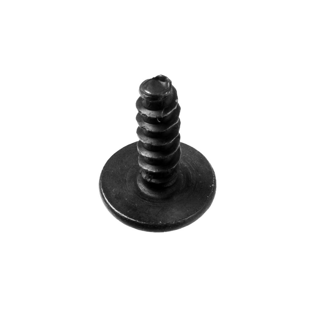 Torx-Haubenschraube für Volkswagen - 1 Stück