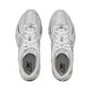 New Balance 530 Linen Fog Overcast Unisex MR530CT