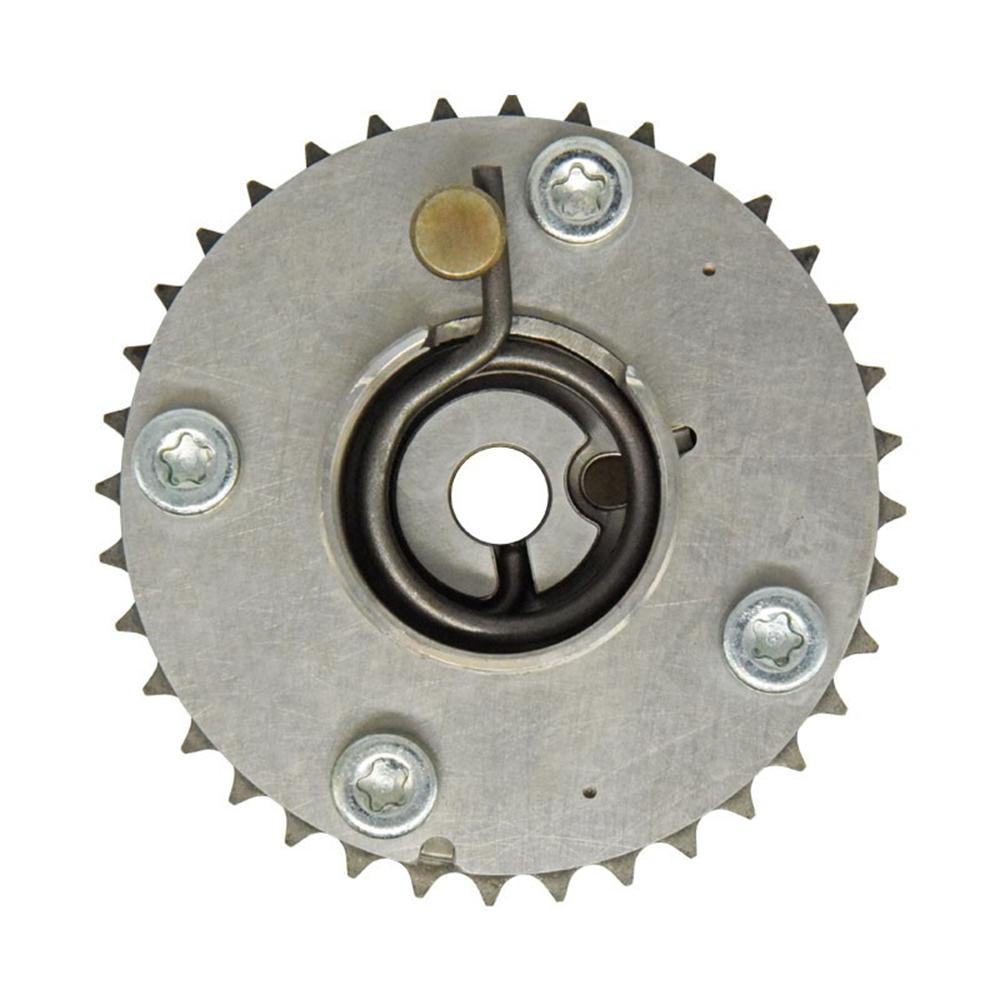 Timing Gear 13070-37010