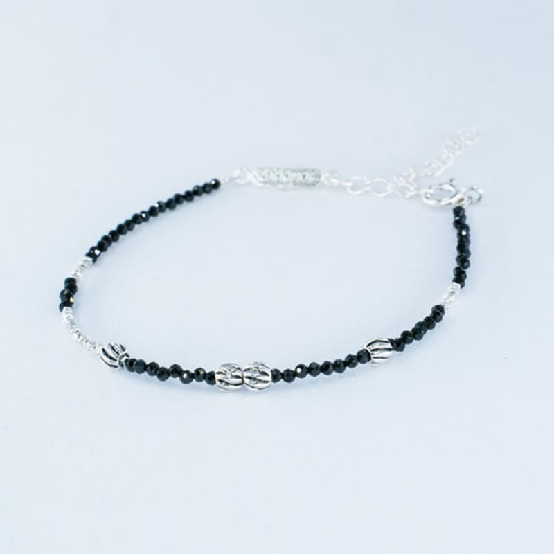 HARANG HR 456B_Harang Bracelet