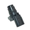Camshaft Position Sensor Black For HONDA City Civic IX 08- 37510-RB0-003