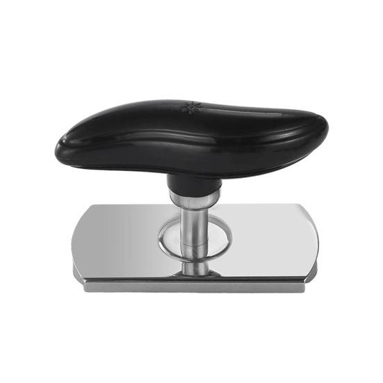 Otvírák na konzervy Ruční nastavitelný otvírák na sklenice Otvírák na sklenice Kuchyňské pomůcky Snadný otvírák na uzávěry pro šroubovací pracovní otvírák na láhve pro seniory