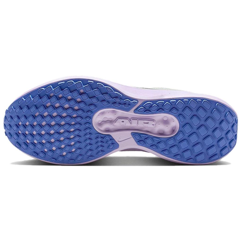 Nike Winflo 11 Breathable Rebound Running Shoes Women's White FJ9510-112