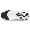New Nike React Art3mis 'Orange Pearl' Women's CN8203-800