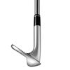PRGR 0 TOUR WG Golf Wedge 2023 Model Men's No. S