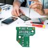 Universal H 12022 Power Connector Board Type-c USB Charging Port Power Board for  FLIPSE 2 Bluetooth-compatible Speak