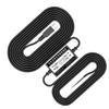 Eletrónica para automóveis – Acessórios para equipamentos eletrónicos de automóveis