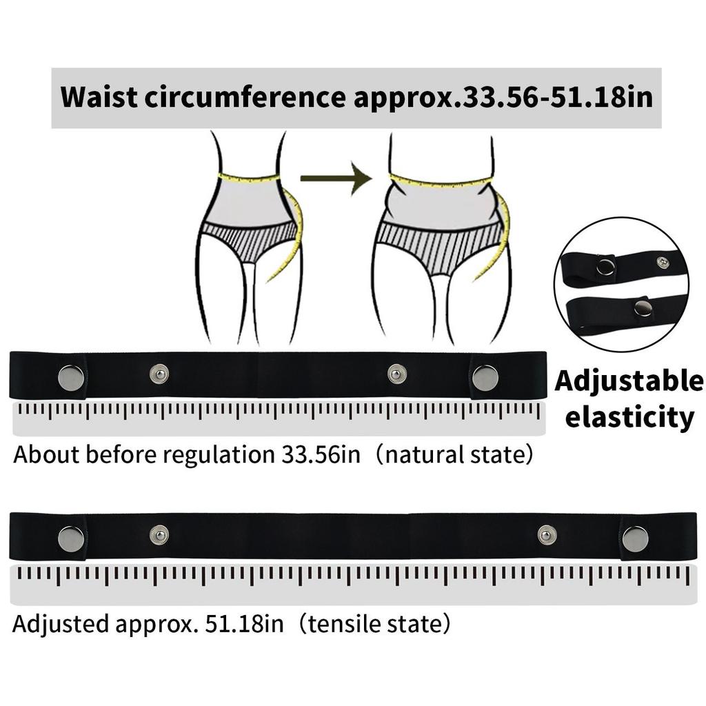 Pryskyřičný CB Lock Chastity Lock Klec na mužský penis Chastity Gay Sex Hračky Kohoutí kroužek Uretrální chastity BDSM