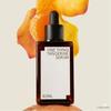 ONE THING Jeju Tangerine Whitening Serum 80ml (+Free gift)
