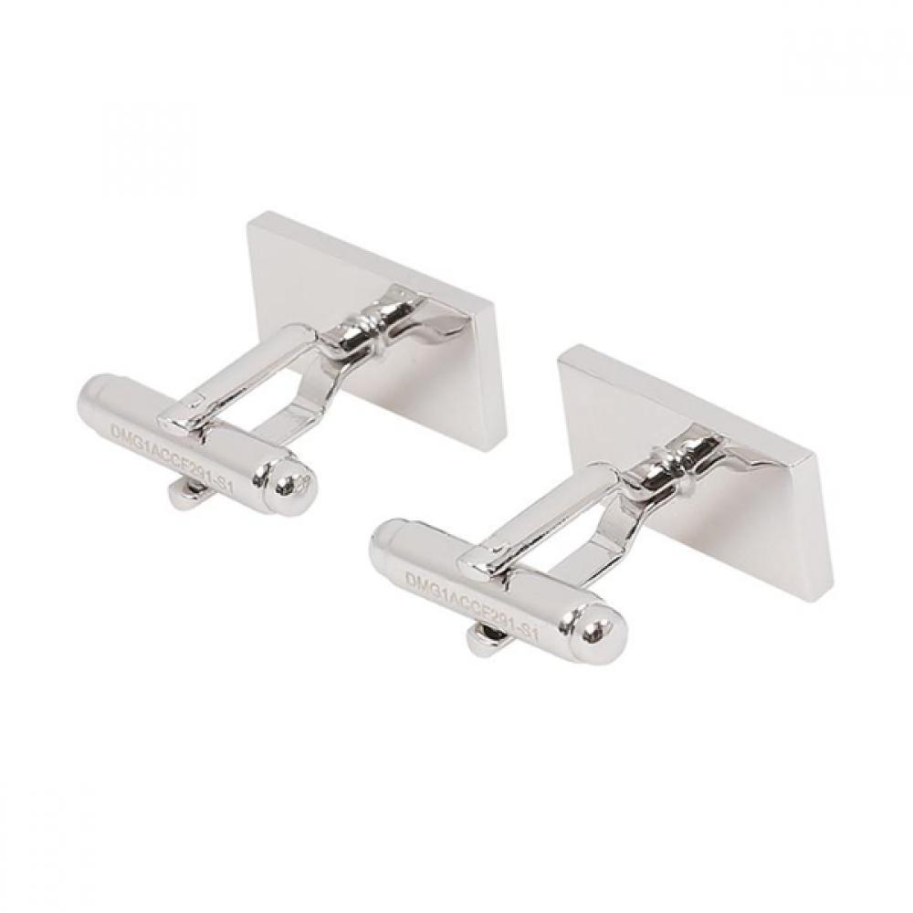 Daks 26 Ss Small Logo Allover Cufflink Dmg1accf291s1