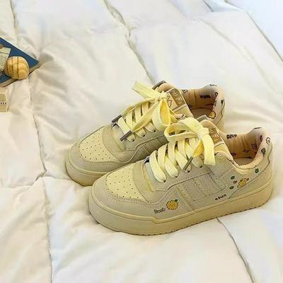 Chaussures pour femme – Baskets