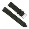 High Quality Vintage Suede Leather Watch Straps Blue Watch Bands Replacement Strap for Watch Accessories 18mm 20mm 22mm 24mm