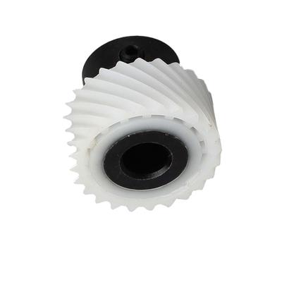 1Pcs Sewing Machine Hook Drive Gear 53741 for Riccar Durable Hook Drive Gear
