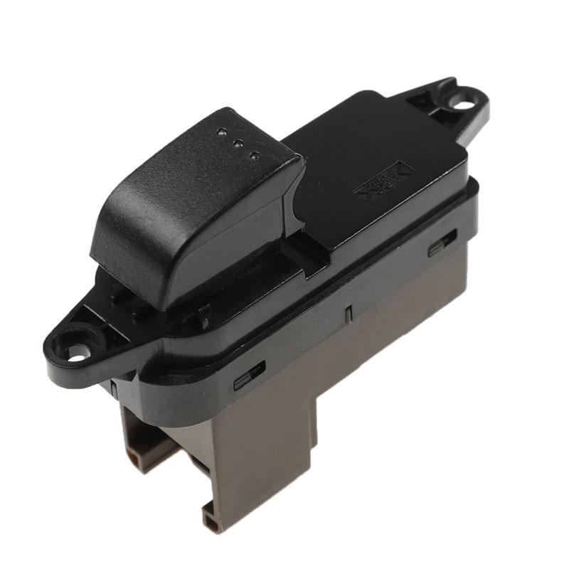 

Новый переключатель стеклоподъемника для Mazda 6 M6 Horse Six 2005-2013 GV2S-66-350 GV2S-66-350A GP9A-66-370 GP9F-66-380 GP9G-66-380