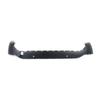 BMW X1 F48 Rear Bumper Air Deflector (51127403392)