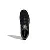 adidas Gazelle Black Olive Gum Sneakers GX2210