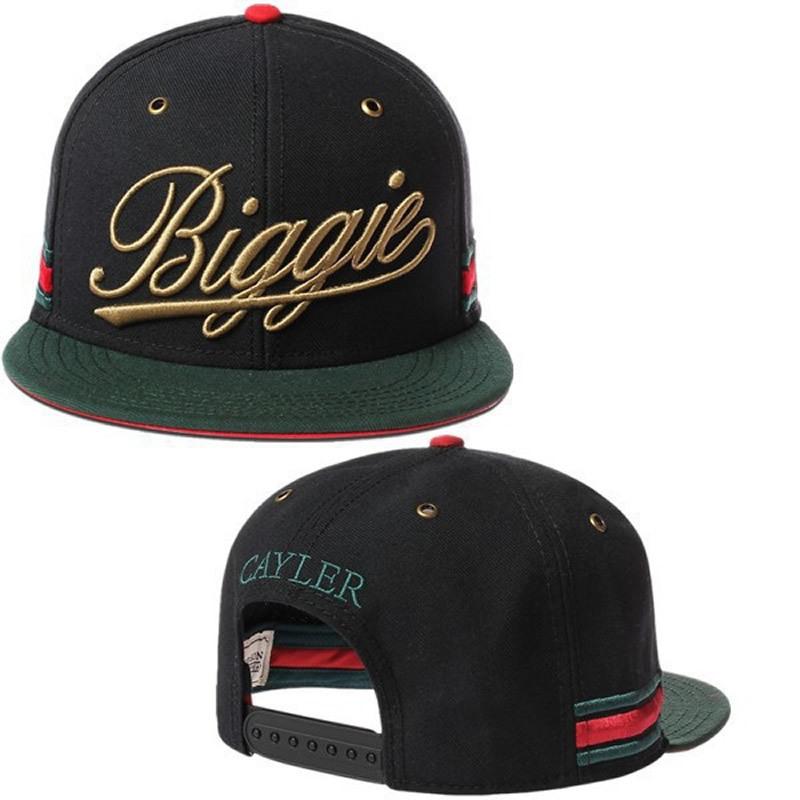 Foreign trade flat-brimmed hat, adjusting hat, car hat, trendy hat, American fashion hat, sun one piece, and wholesale