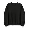 Crewneck Sweatshirt For Women Fall Graphic Sweatshirts Vacation Long Sleeve Drop Shoulder Pullover
