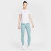 Nike Women's Classic Crew Neck Short Sleeve T-Shirt