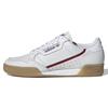 Continental 80 Originals 'Crystal White' EE5393