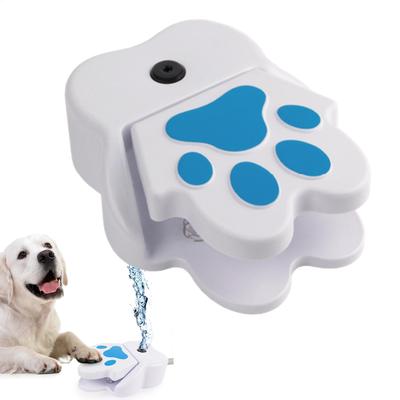 Psi – Misky pro psy