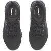 Timberland GreenStride Motion 6 Mid Waterproof Hiking Boot Black Dark Pattern Men A673Z-015