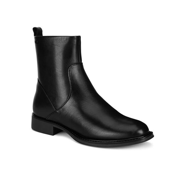 Ботильоны Lasocki ARC-DERBY-12 Black