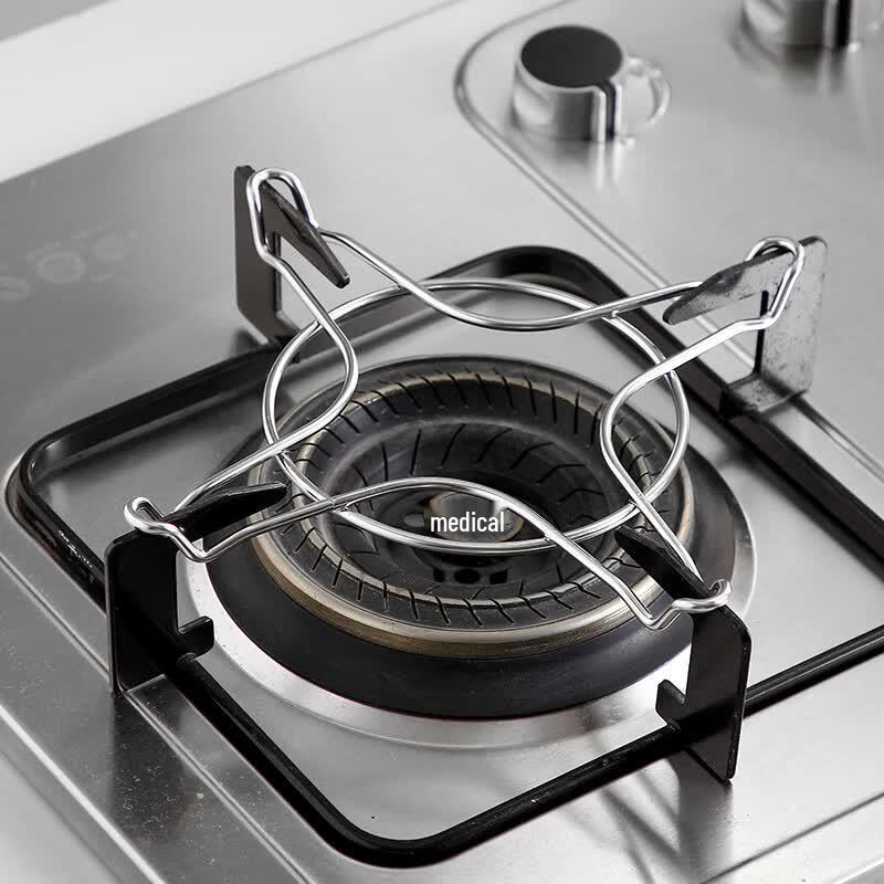 Onlycook Stainless Steel Kitchen & Cooking Essentials