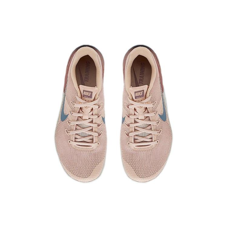 (WMNS) Nike Metcon 4 'Particle Beige' Women's 924593-240