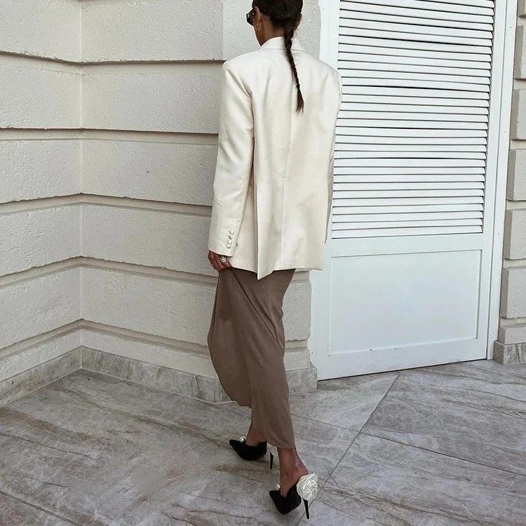 Fashion Summer Women Sexy High Heels Shoes Brand Sandals Fashion Pumps 2025 New Trend Party Dress Femme Zapatillas Slingback Slippers