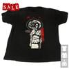 New Coheed And Cambria Tee Shelter V2D Unisex S-5XL Shirt MD730