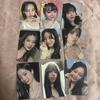 [USED] TWICE with Youth SOUNDWAVE Digipack