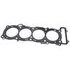 Motorcycle Cylinder Head Gasket For Yamaha R1 YZF-R1 YZFR1 1998-2003