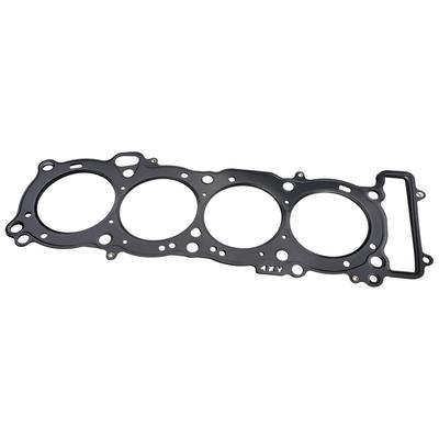 Garnitură de chiulasă pentru motocicletă Pentru Yamaha R1 YZF-R1 YZFR1 1998-2003