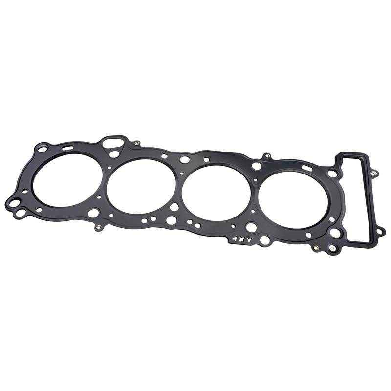 Motorcycle Cylinder Head gasket For Yamaha R1 YZF-R1 YZFR1 1998-2003