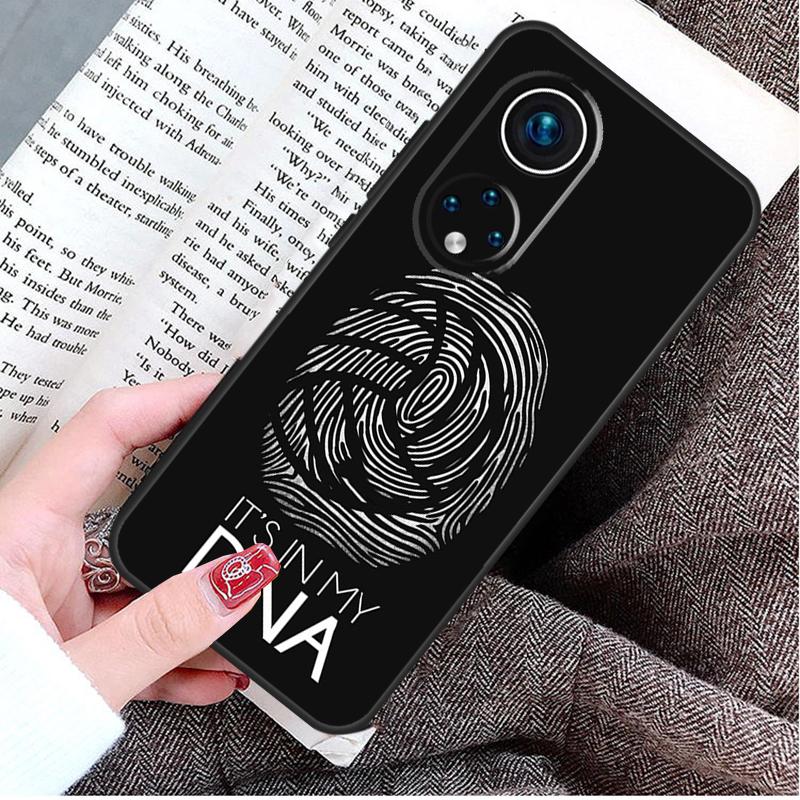 Volleyball Sport Case For Honor Magic 8 5 6 7 Lite Honor 200 400 Pro 50 70 90 X9d X9b X9c X9a X8c X8b Win RT