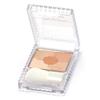 Canmake Matte Fleur Cheeks 05 Matte Pumpkin 6g