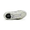 New Balance Nb 878 Low Top Running Shoes Kids sneaker Off-White PV878SA1