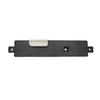 New 88191-3S100 Front Left Power Seat Control Adjust Switch For 2011 2012 2013 2014 2015 Hyundai Sonata 88191-3S100RY