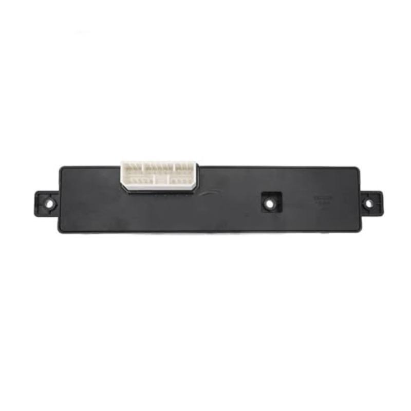 New 88191-3S100 Front Left Power Seat Control Adjust Switch For 2011 2012 2013 2014 2015 Hyundai Sonata 88191-3S100RY