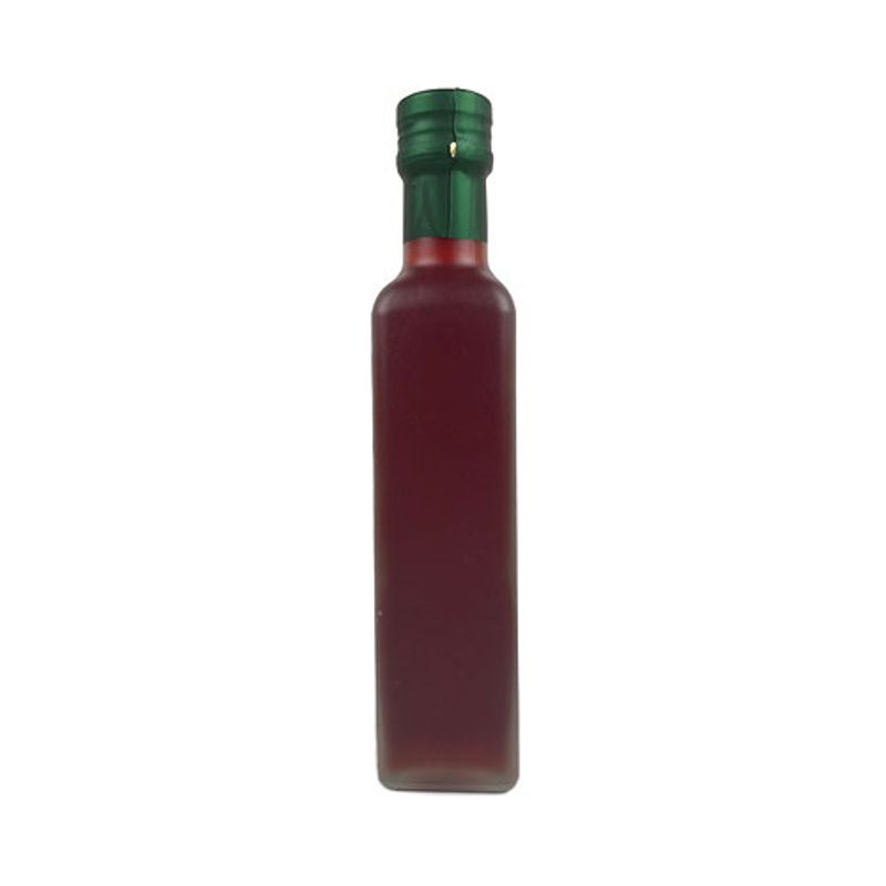 Byodo Raspberry Balsamic Vinegar 250ml