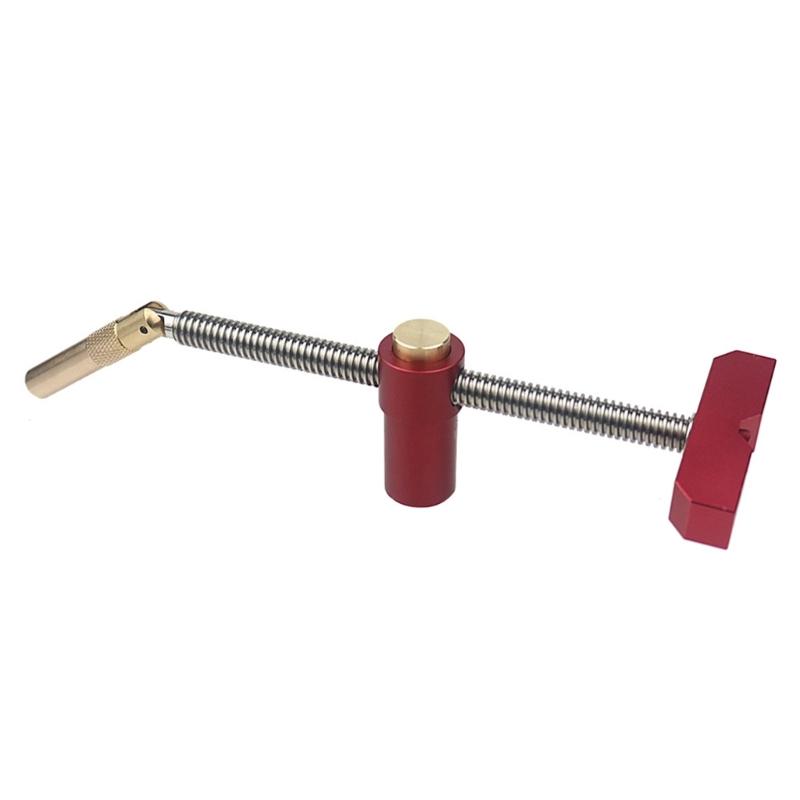 Benches Dog Clamps Woodworking Clamps Benches Dogs Clamps Benches Clamps for Woodworking Dog Hole Clamps Woodworking 19/20mm