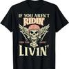 Wrestling T-Shirt