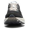 Li Ning Absolute Shadow CRC Trendy Comfortable Durable Lightweight Low-Top Casual Running Shoes Men Sneaker Black AZGT017-11