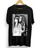 New Uzumaki Junji Ito Tomie Horror Manga Anime Top New Unisex T-Shirt