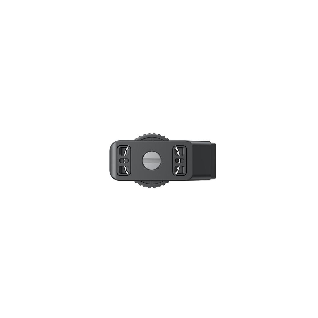 Insta360 X4/X5 portrait and landscape mount