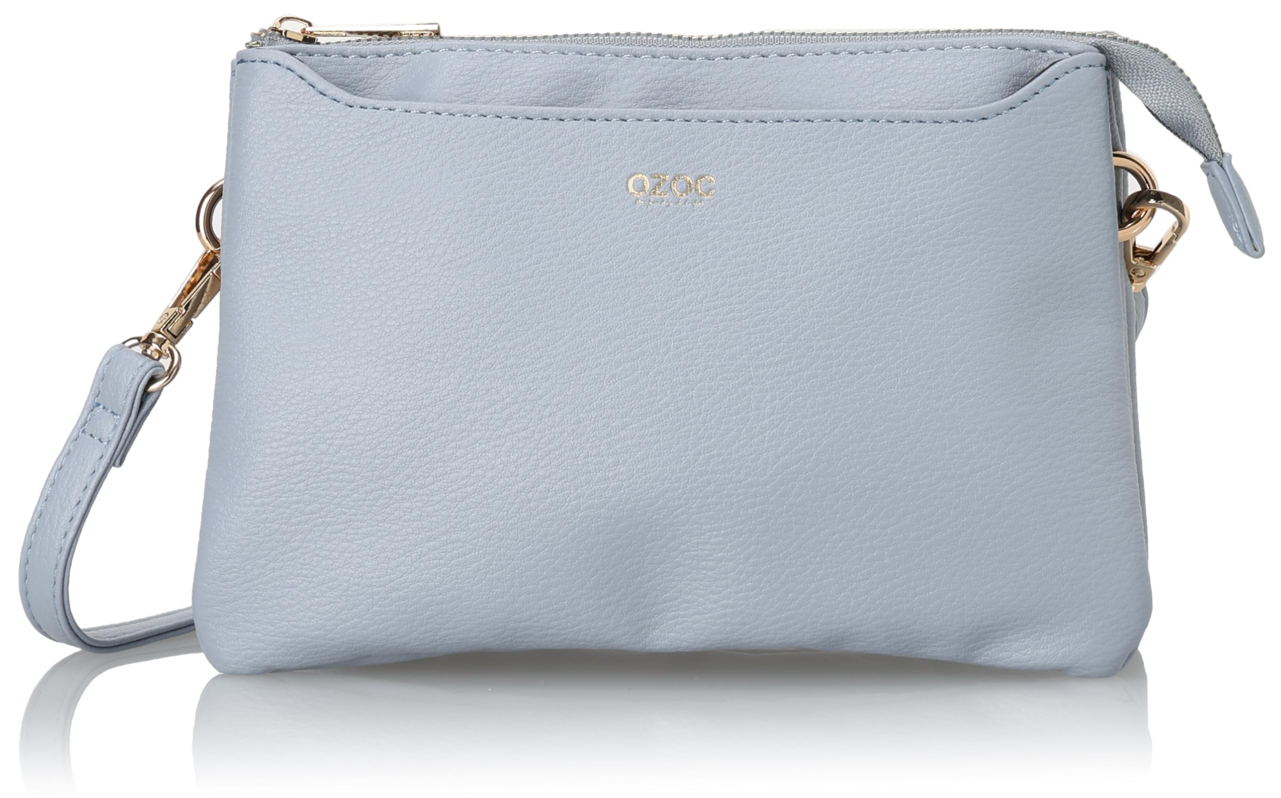

Ozzoc Cortos Mini Shoulder Bag 50330