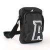 adidas A Print Crossbody bAg Shoulder bAg Child Student Girl