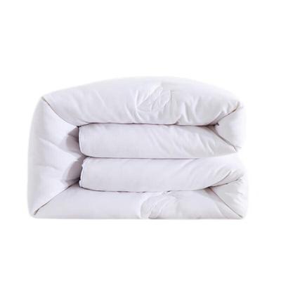 Ropa de cama – Mantas