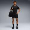 Puma Men S Dreamrun 5 Drycell Short
